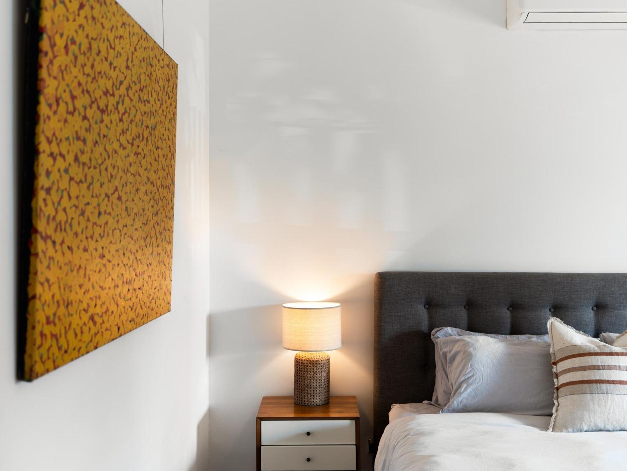 Apartamento The Mitchell Bondi Sídney Exterior foto