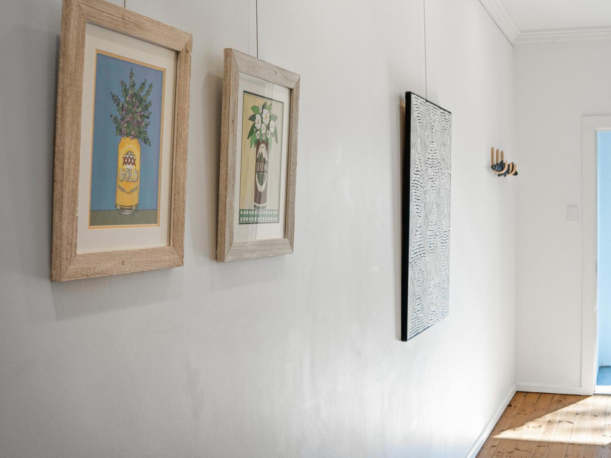 Apartamento The Mitchell Bondi Sídney Exterior foto