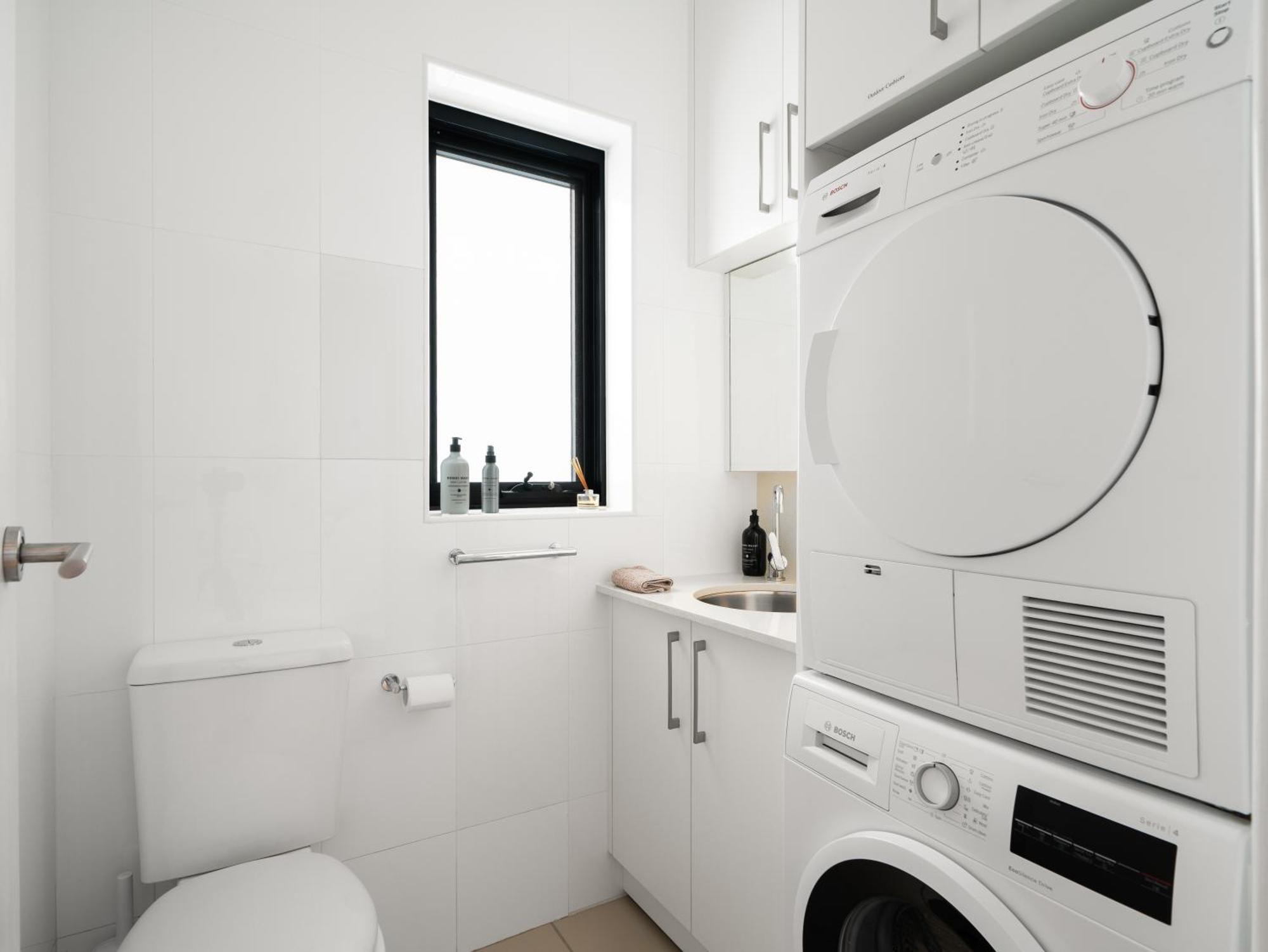 Apartamento The Mitchell Bondi Sídney Exterior foto